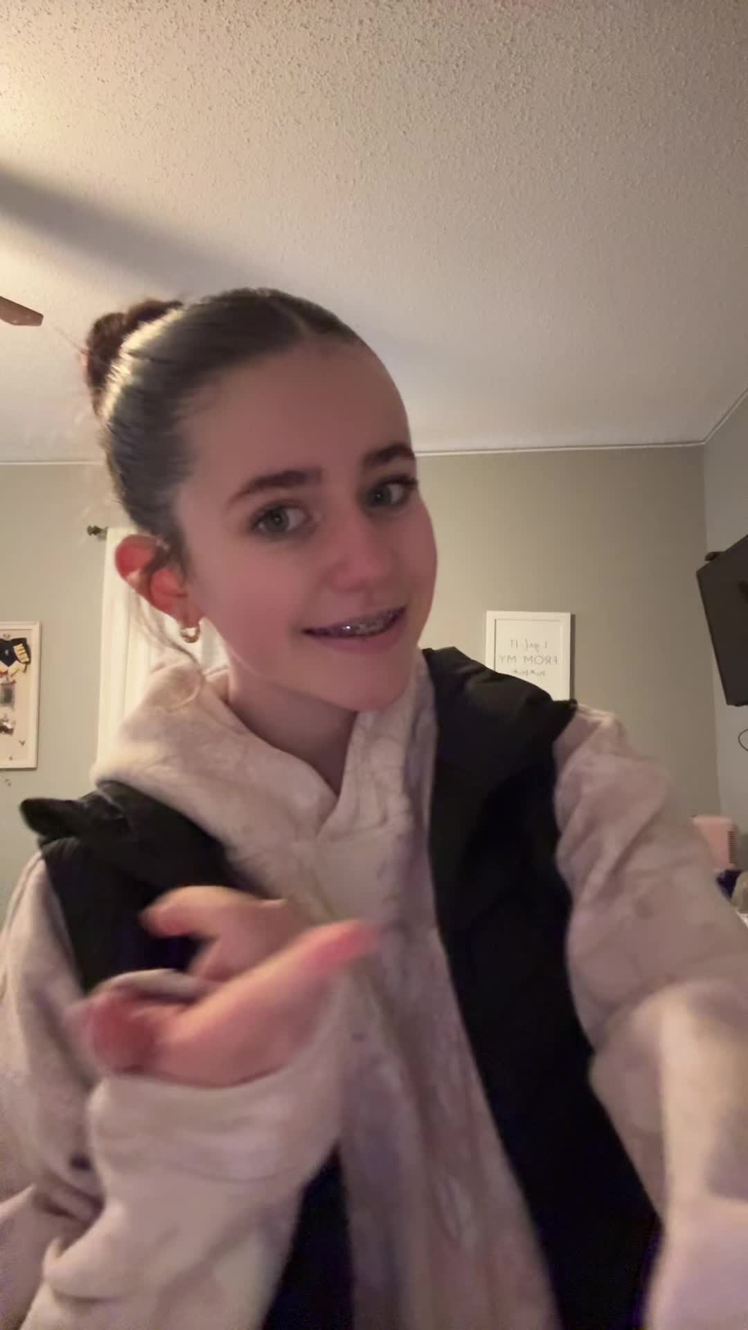 @emma.grace.main