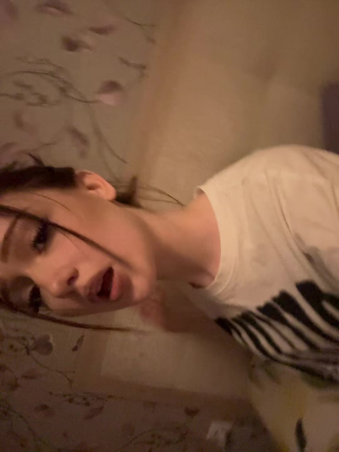@аляляша