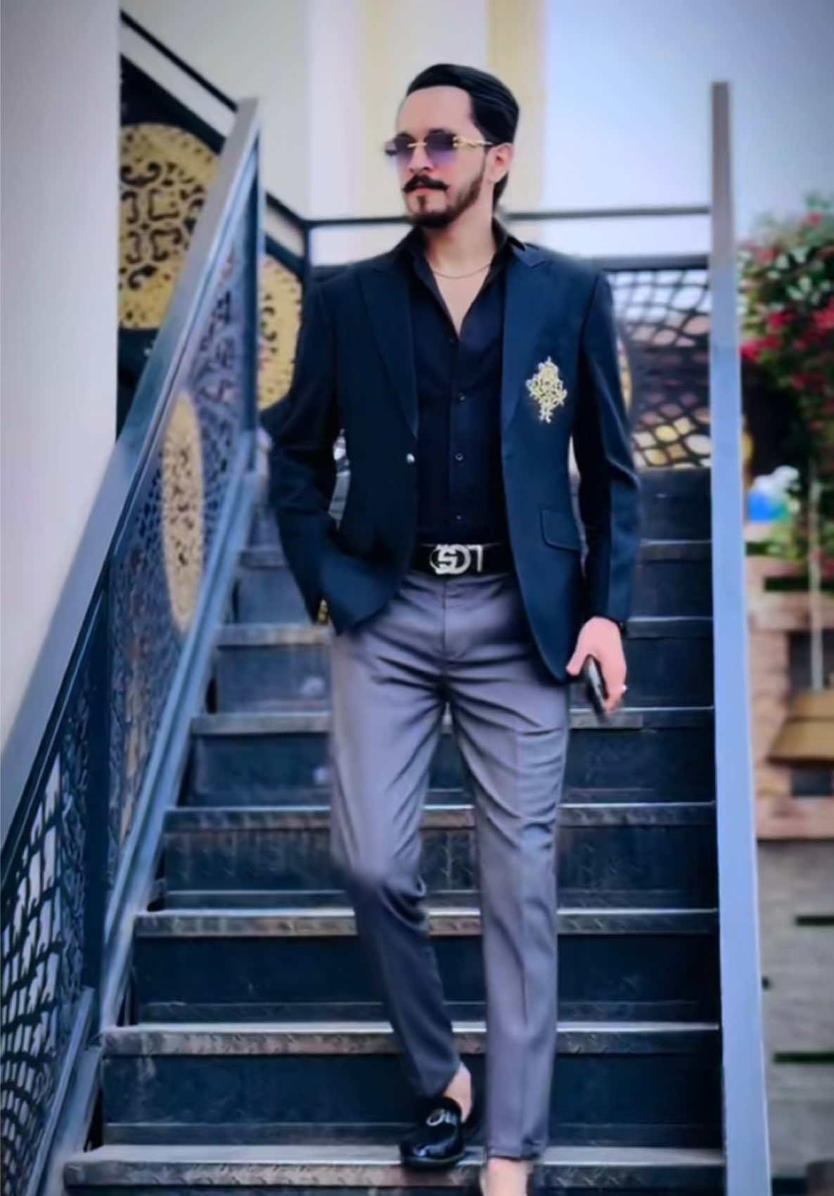 @Chaudhry Aleem🇵🇰🇦🇪