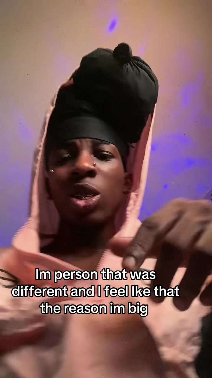 @trippieblaxxk