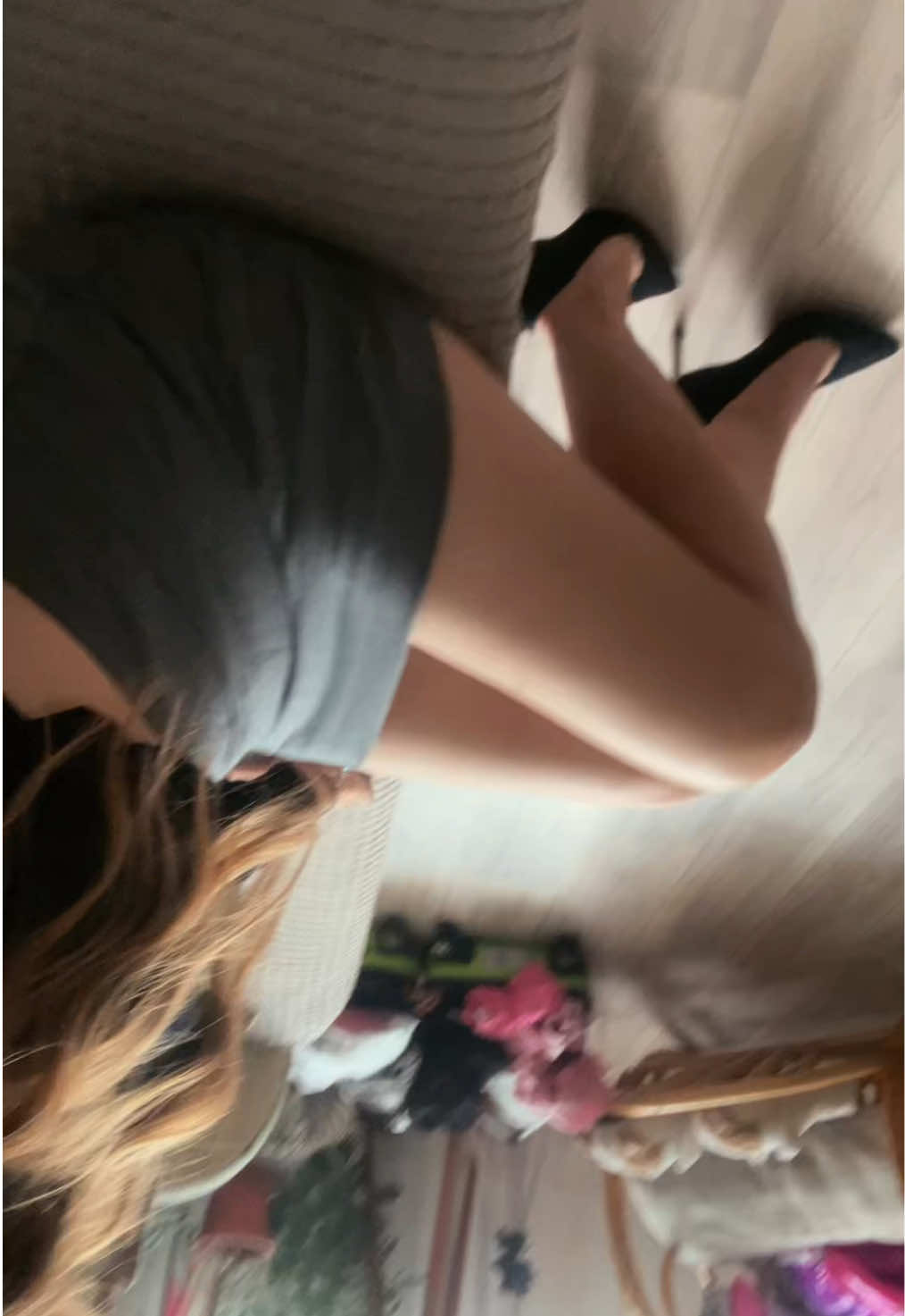 @⋆. 𐙚 ˚ betty🪽