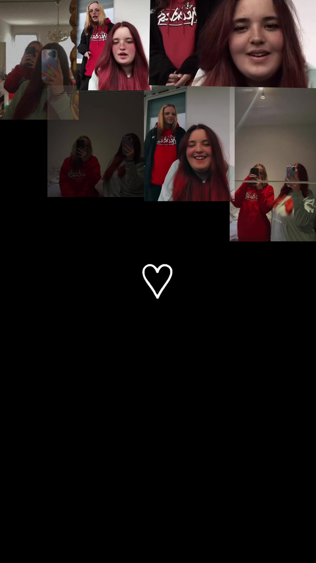 @Chantii🖤