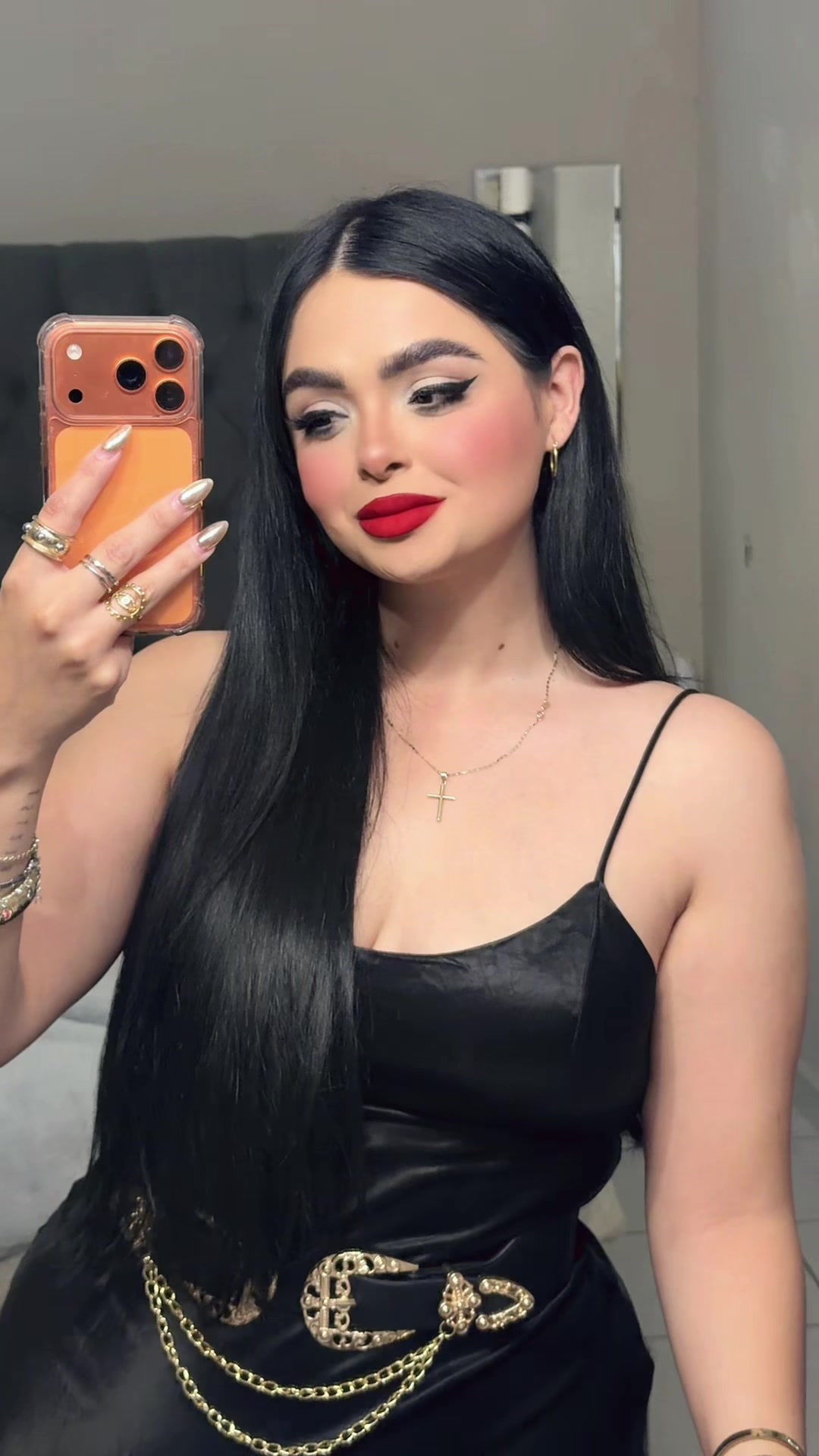 @idlugo28