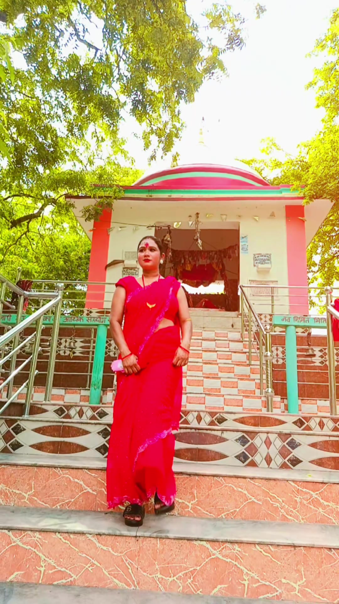 @☺️माईली☺️