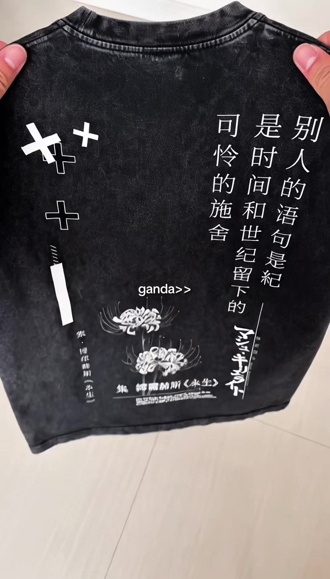 @𝐖𝐄𝐋𝐋 𝐃𝐑𝐄𝐒𝐒