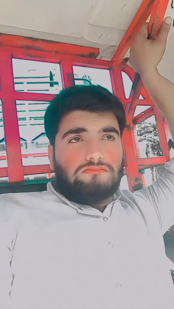@Hassan Khan