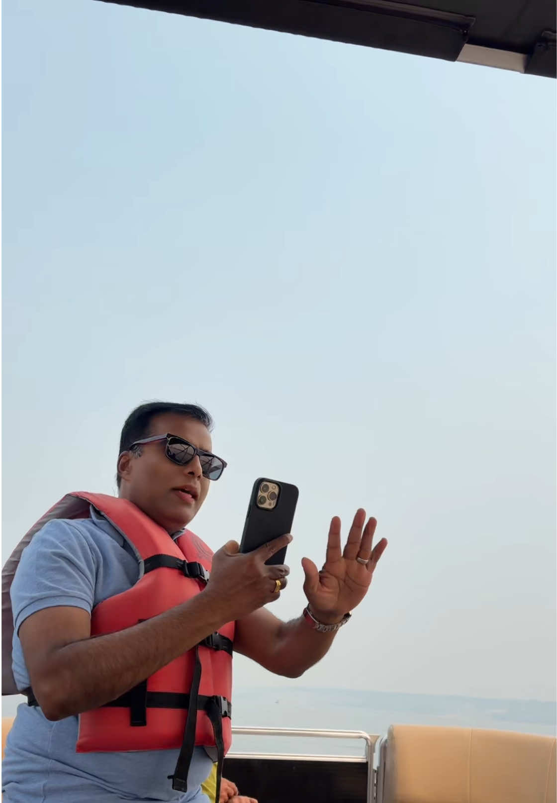 @Geethu🇨🇦🕊️