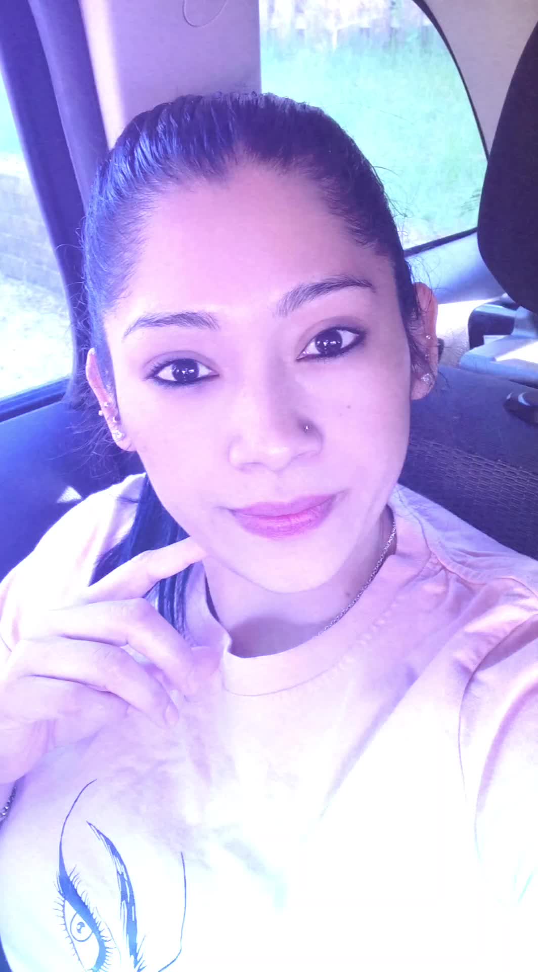 @Lizbeth 502 ❤️ 🇬🇹💘🇲🇽❤️