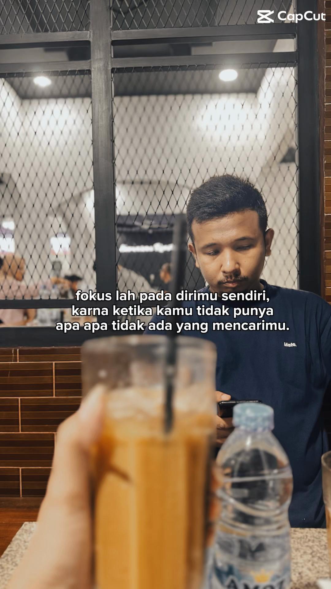 @Rahmat Kamal 1TR ⚙️
