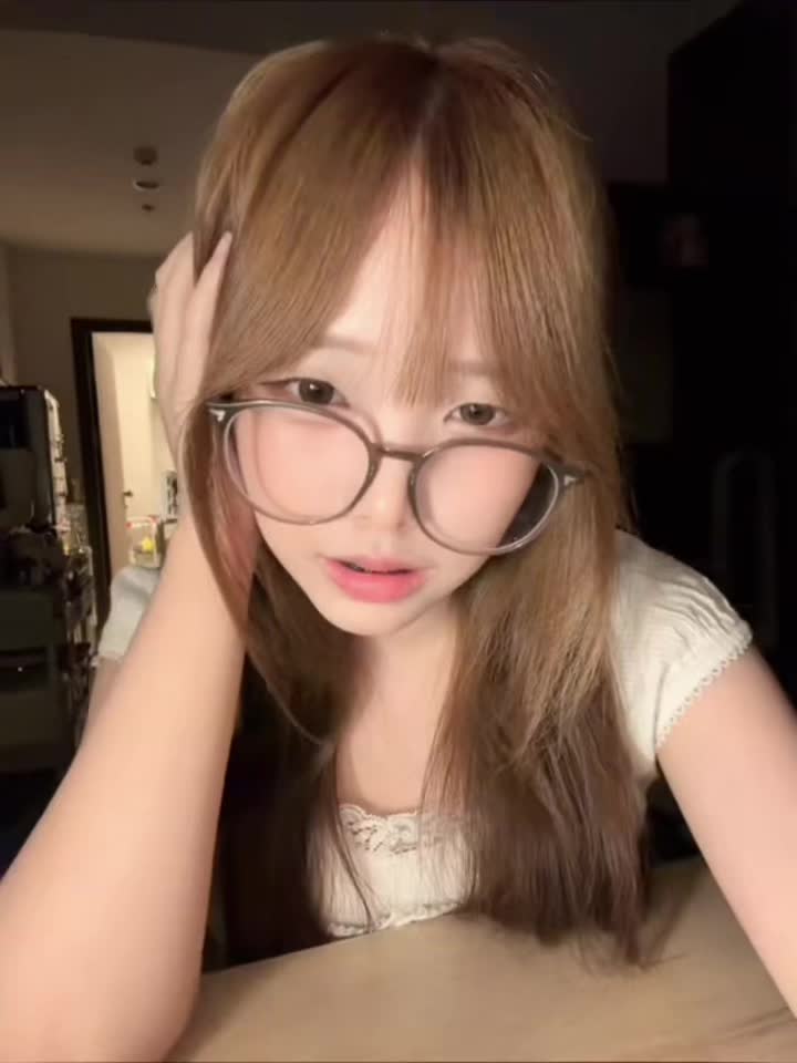 @K
