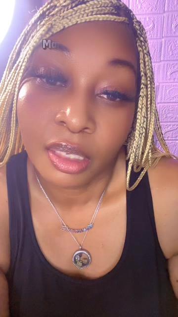 @Tawanna Skyy 💫 TAURUS GURU