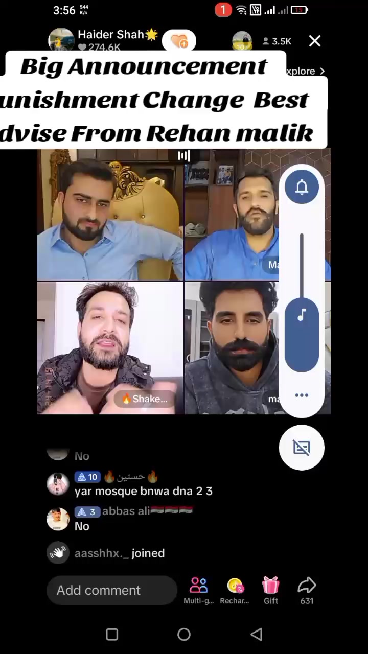 @Sidhumoosawala5911.