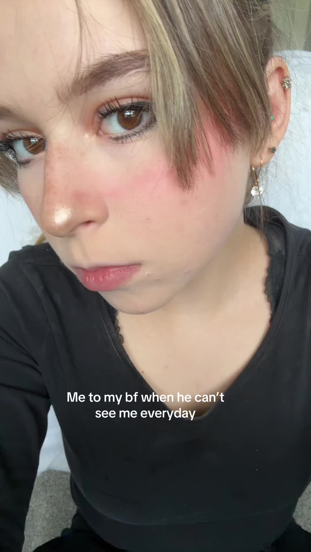 @mybaefirendshi