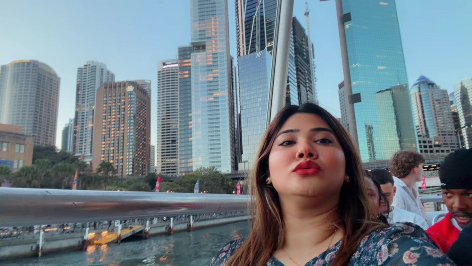 @Tasmim Rahman🇦🇺