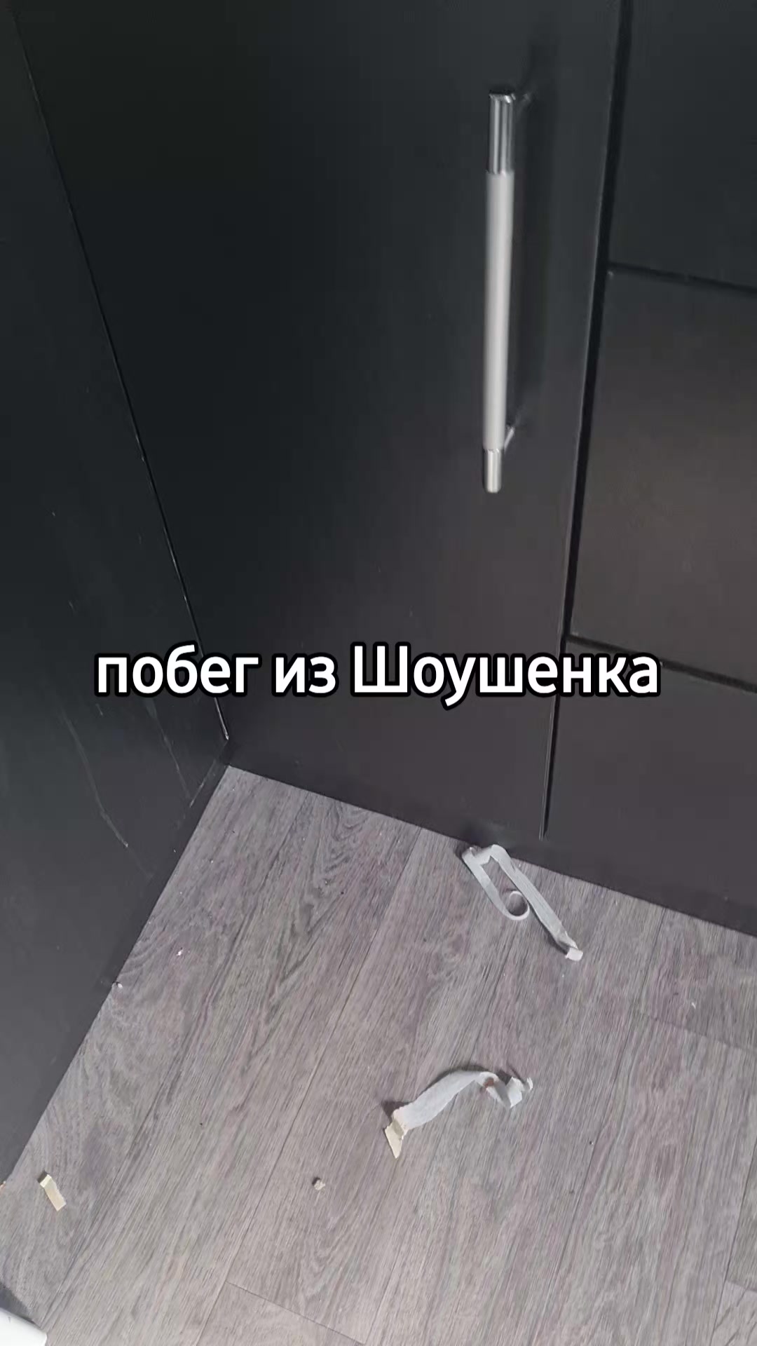 @зайка Блума💋