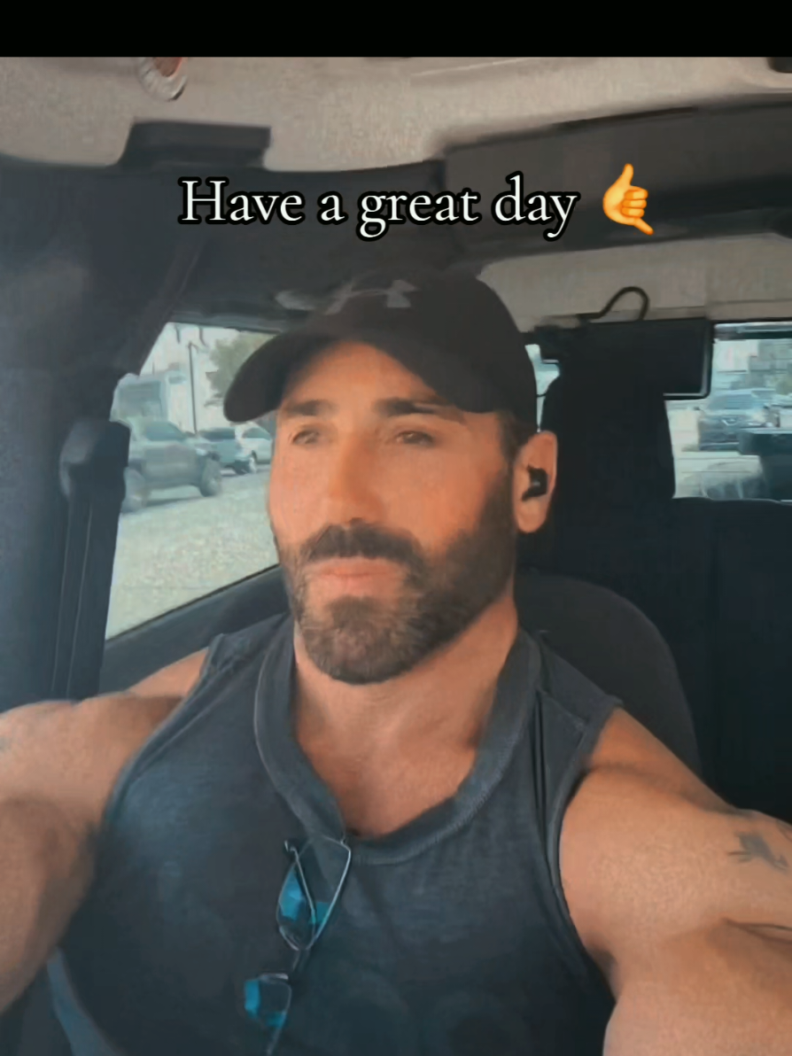 @Philip Fit