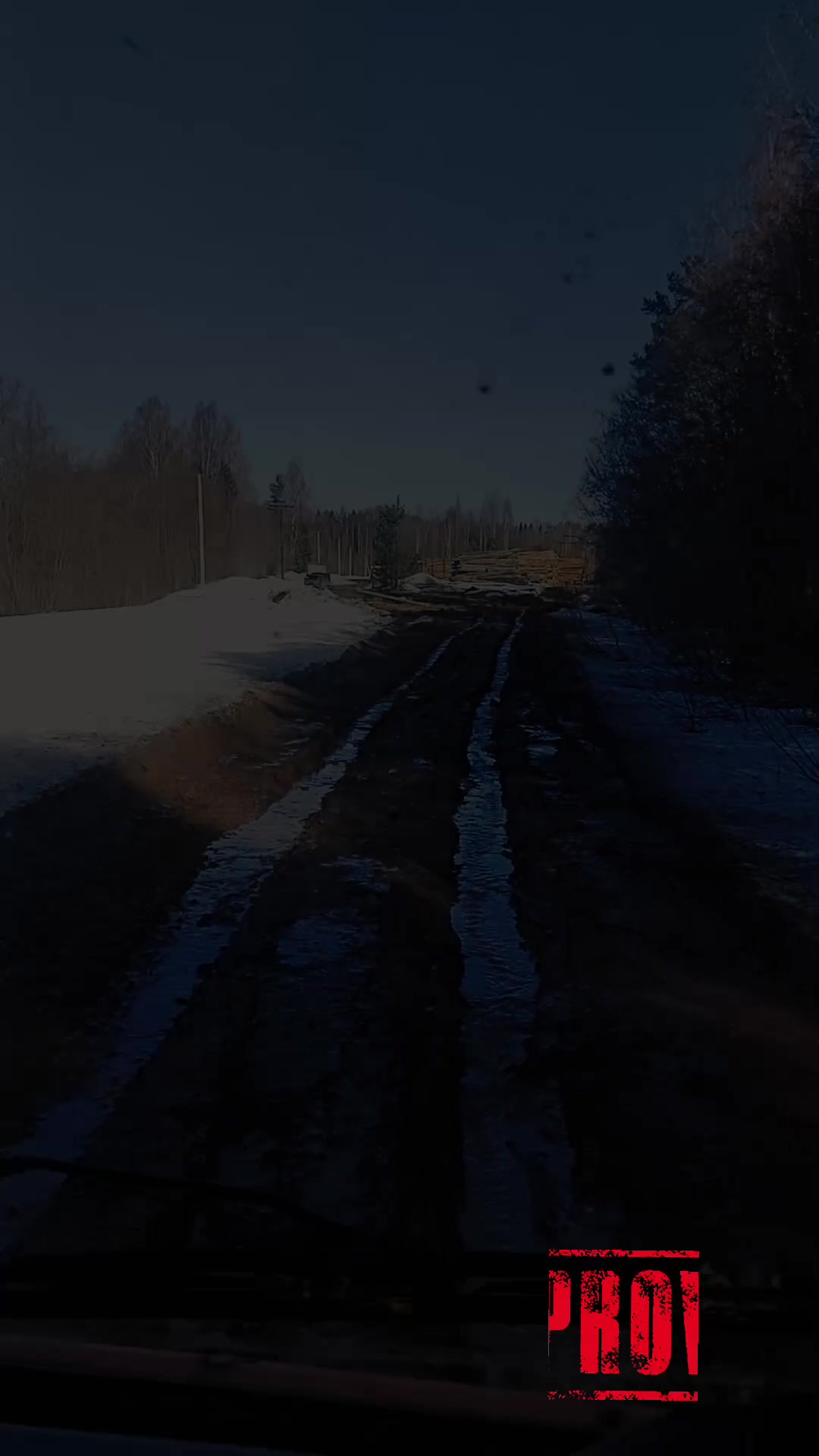 @Никита Пенкин