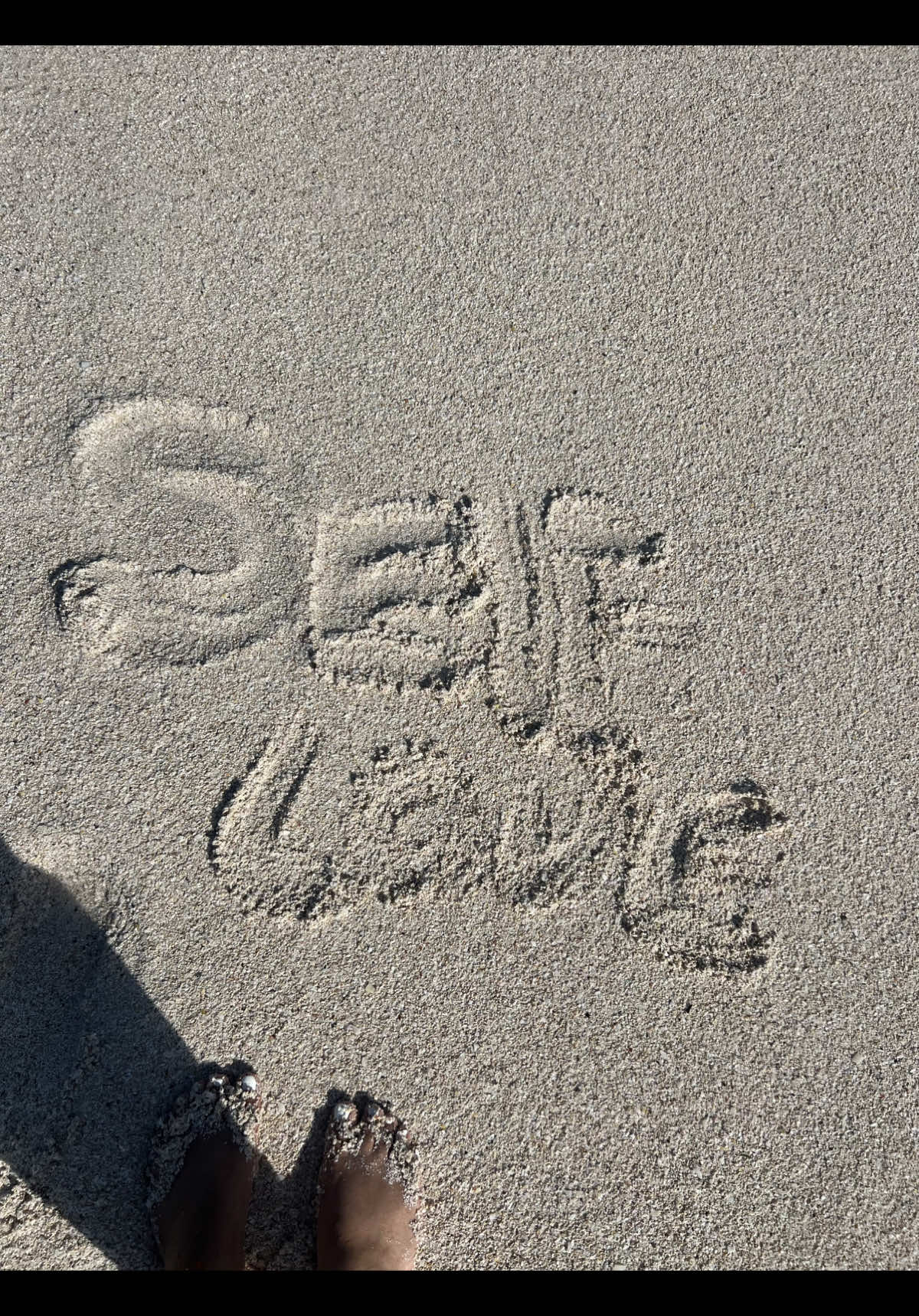 @Therealsamarah