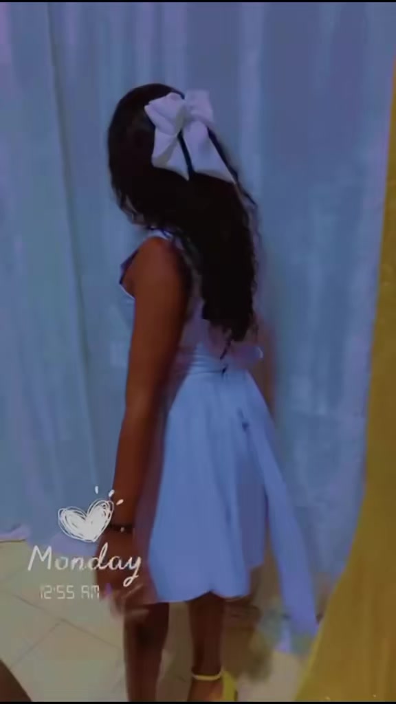 @Mica 🦋♎❤