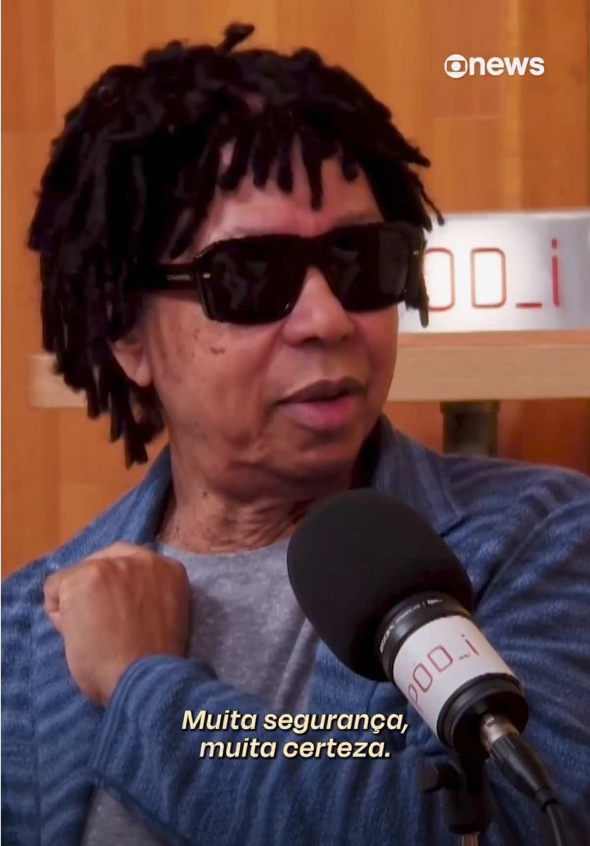 @Djavan