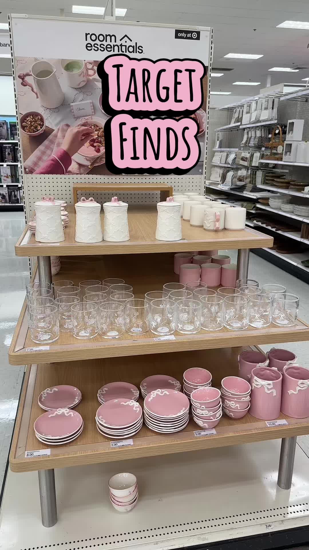 @Justchristinaab