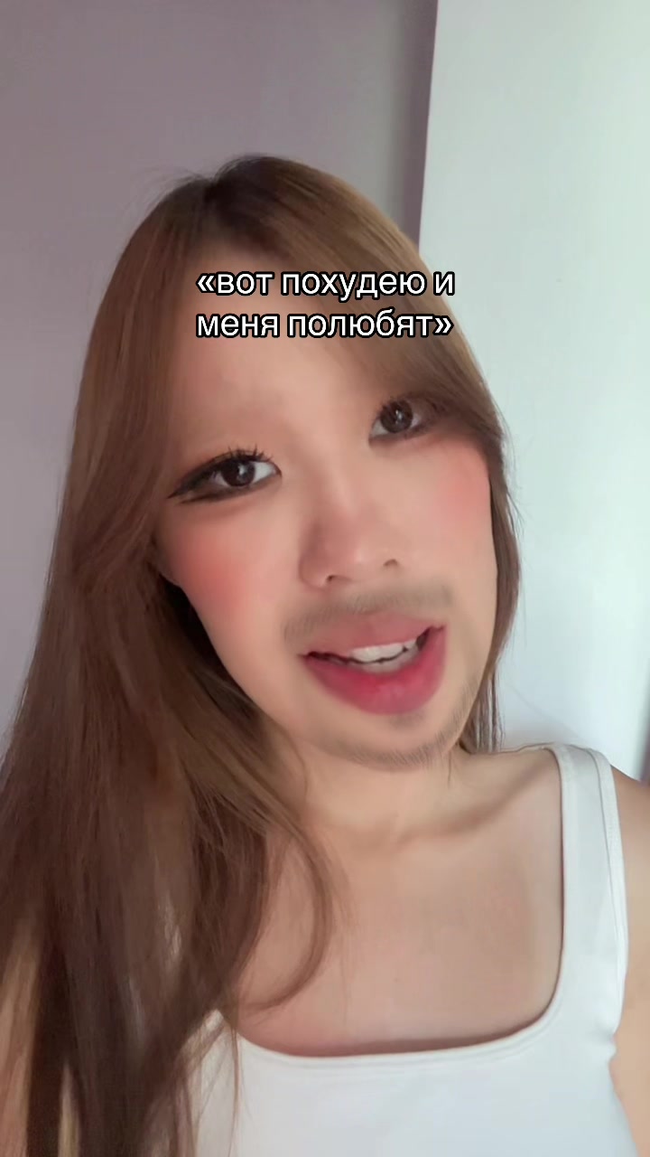 @flora4sho