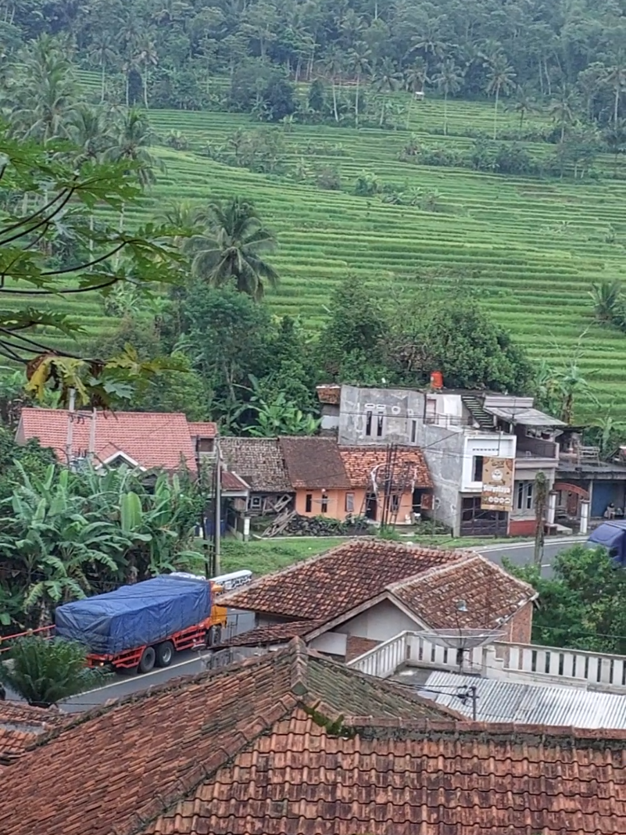 @ROMA ROMI WANHAY