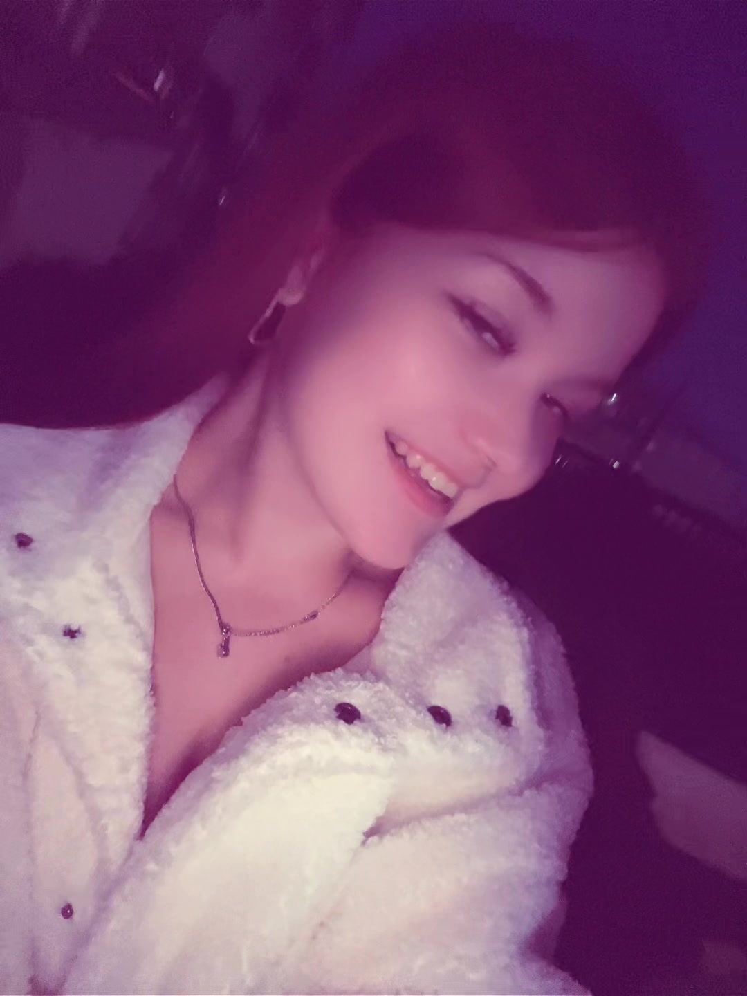 @🩸