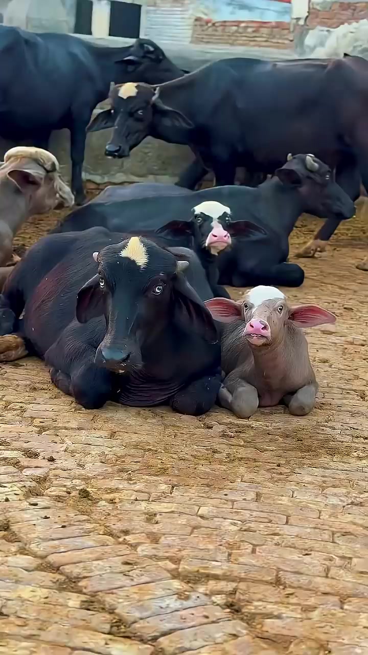 @GUJJAR DAIRY FARM