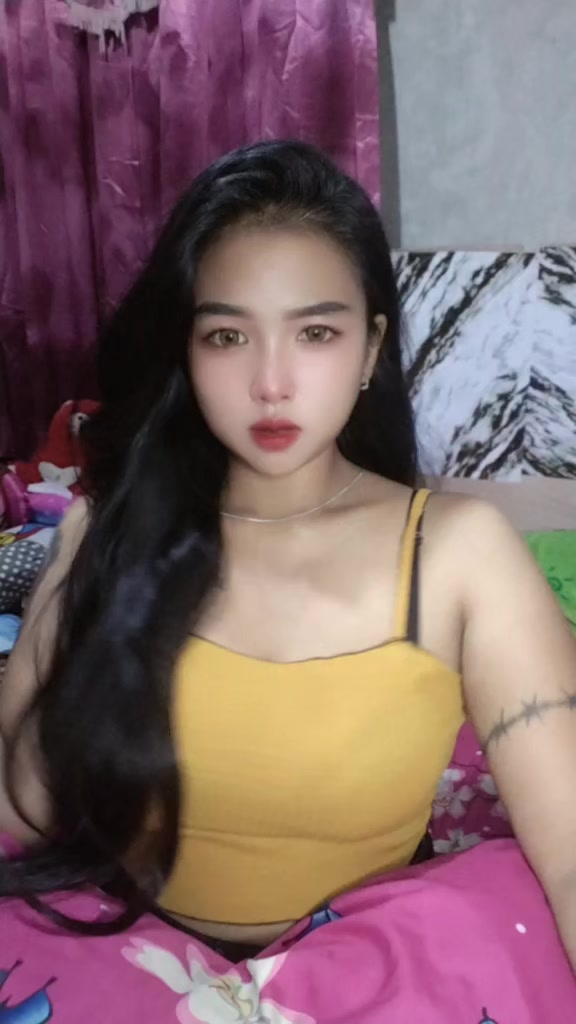 @Dede🍼🦖