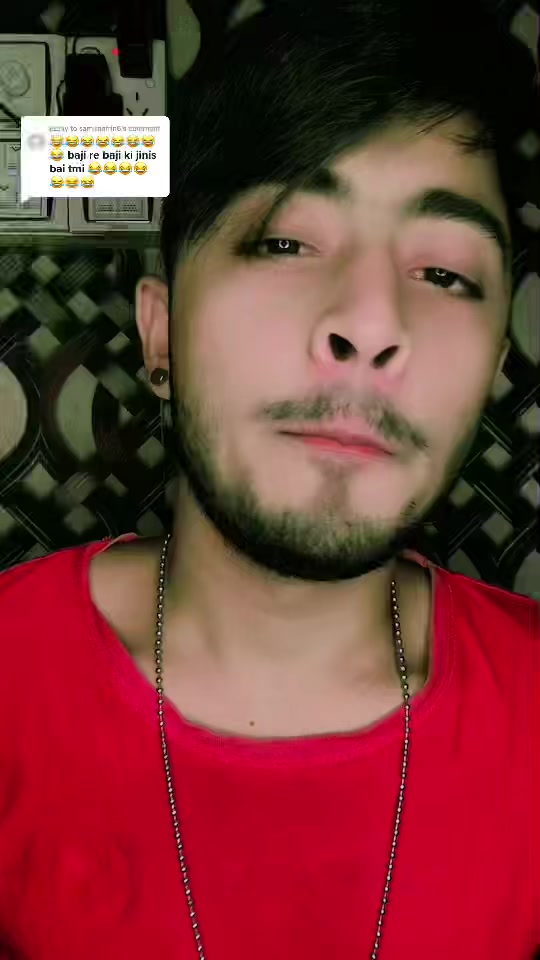 @đJowelArfan321đ