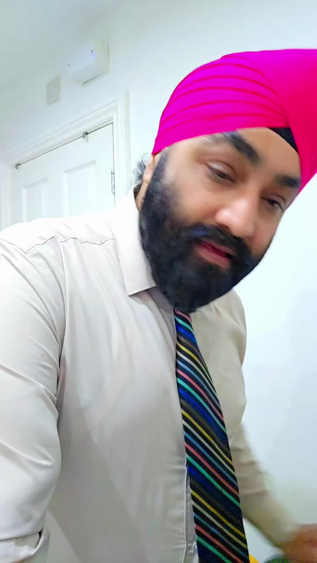 @king Raghbir Singh 🇬🇧🇦🇫