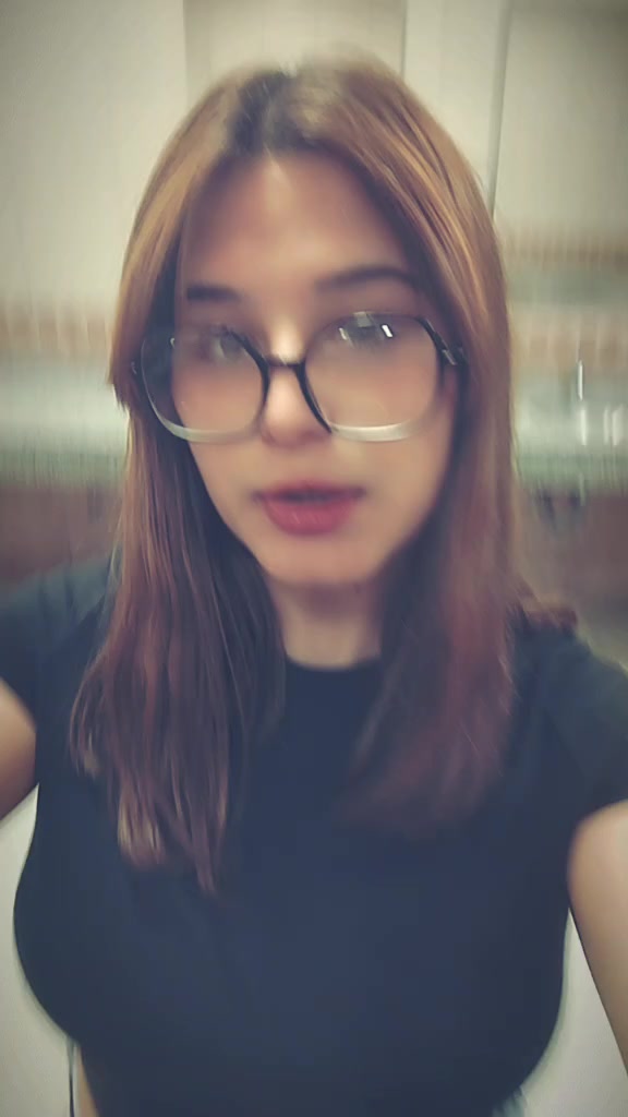 @๐งโ๏ธ๐งโ๏ธ๐งโ๏ธ