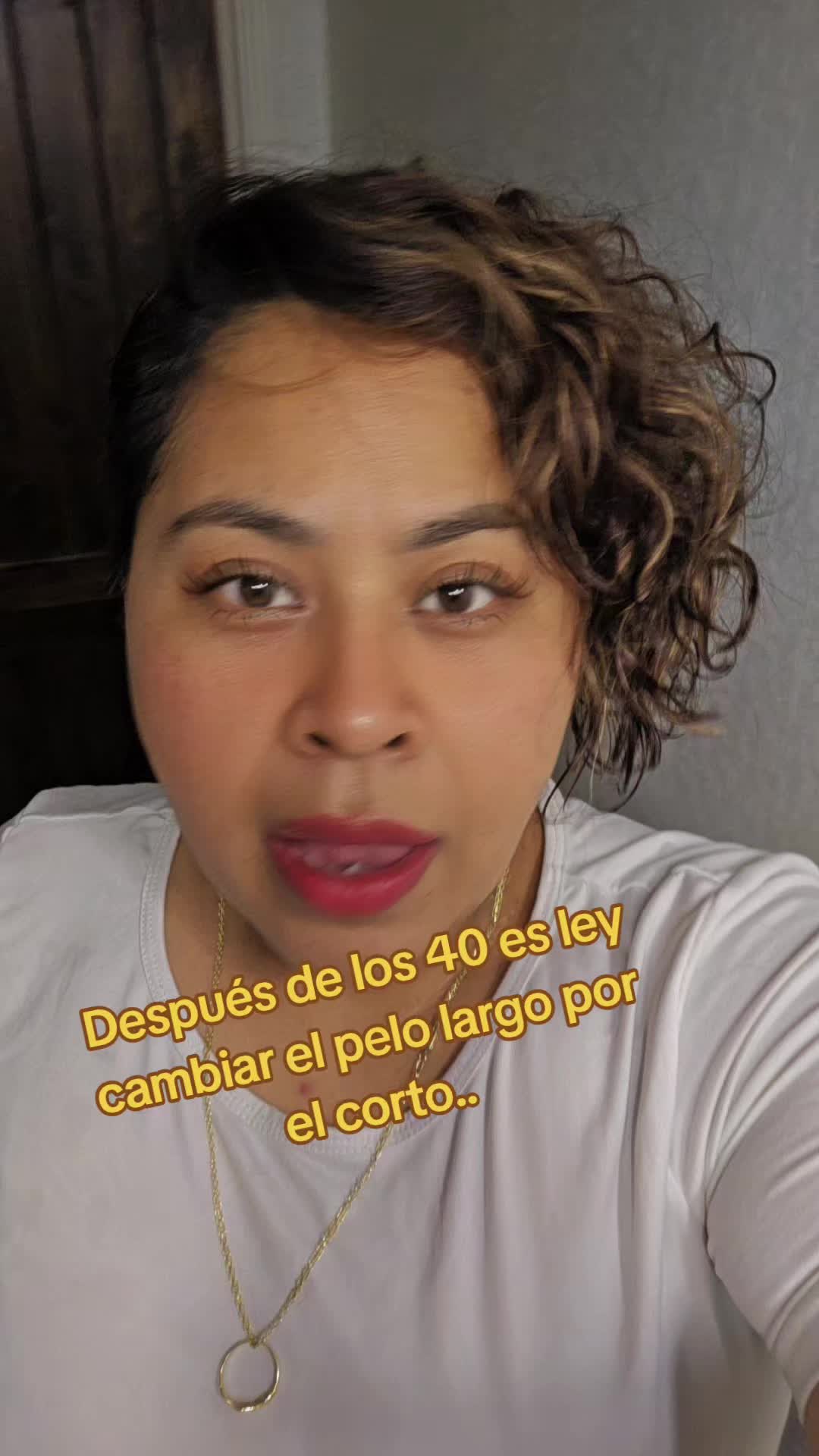 @Nathalya