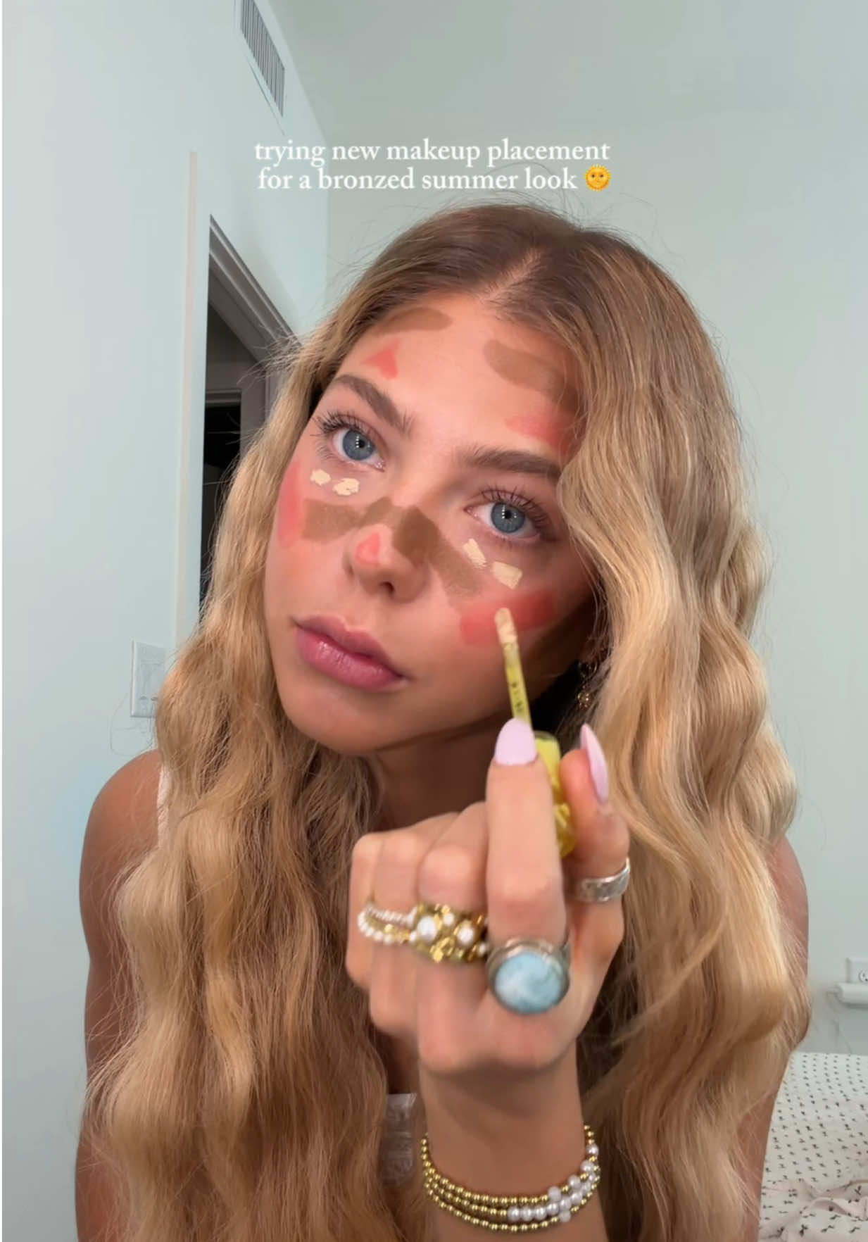 @Addi