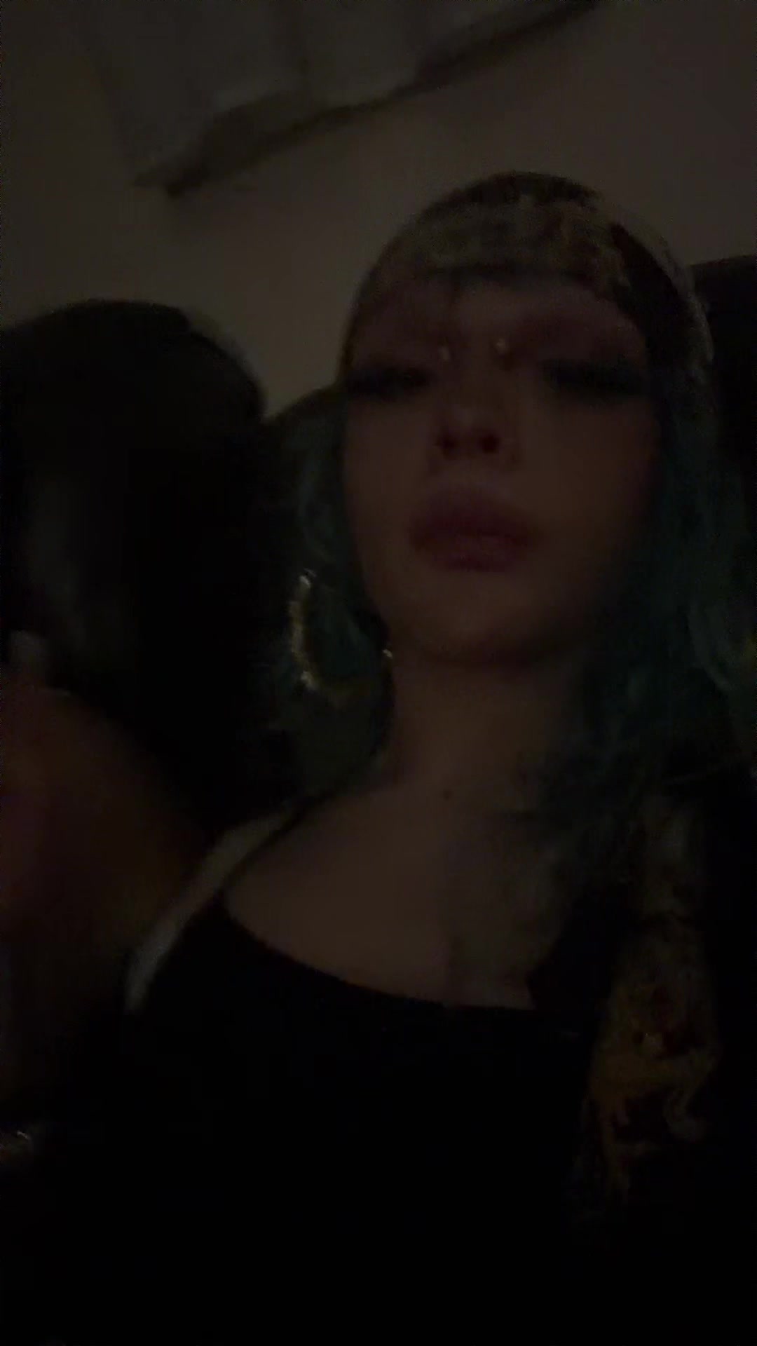 @junkrotic