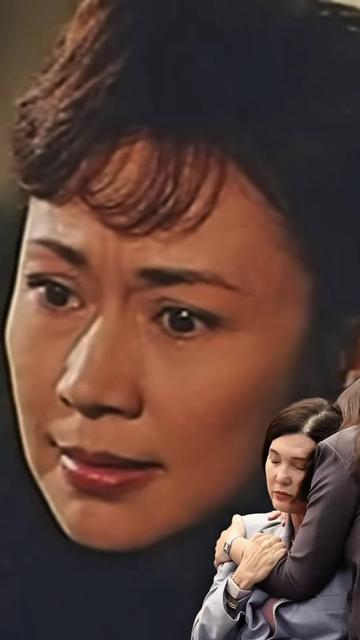 @Freddie Alviola