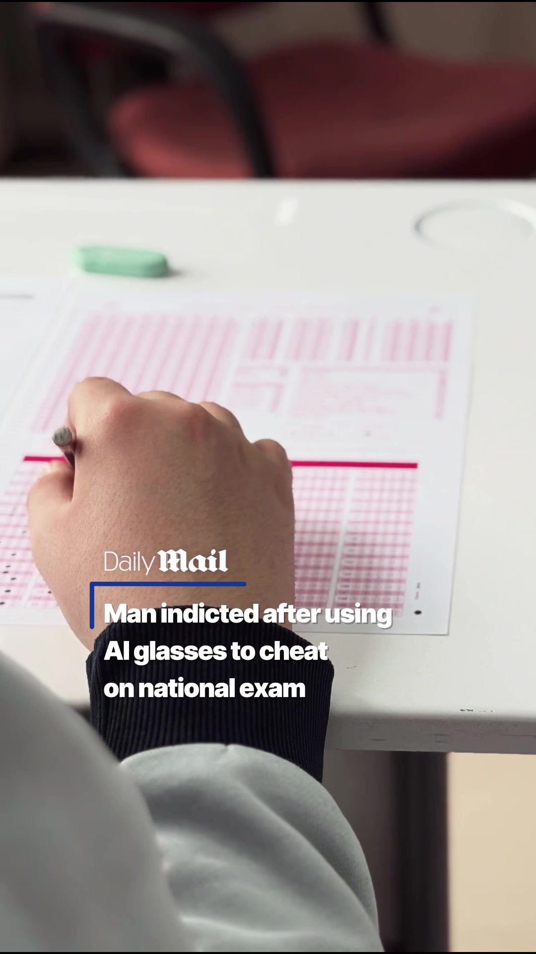 @Daily Mail Australia