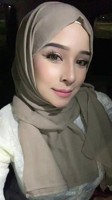 @🧿