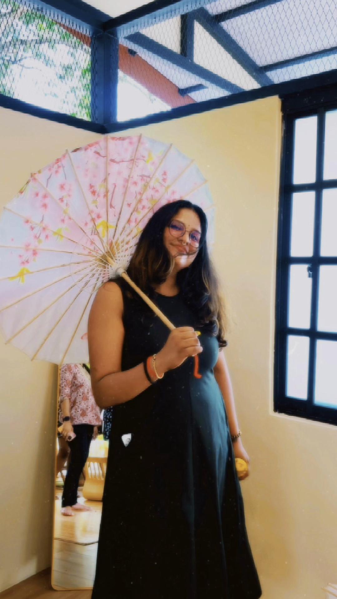 @kaliswari