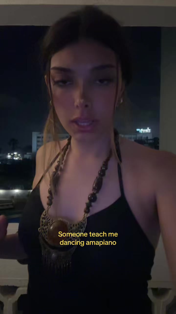 @iikya