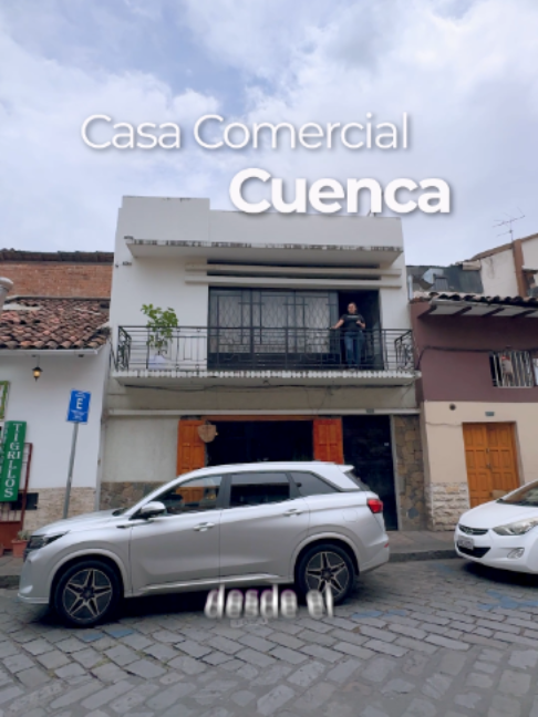 @Inmobiliaria Guallpa