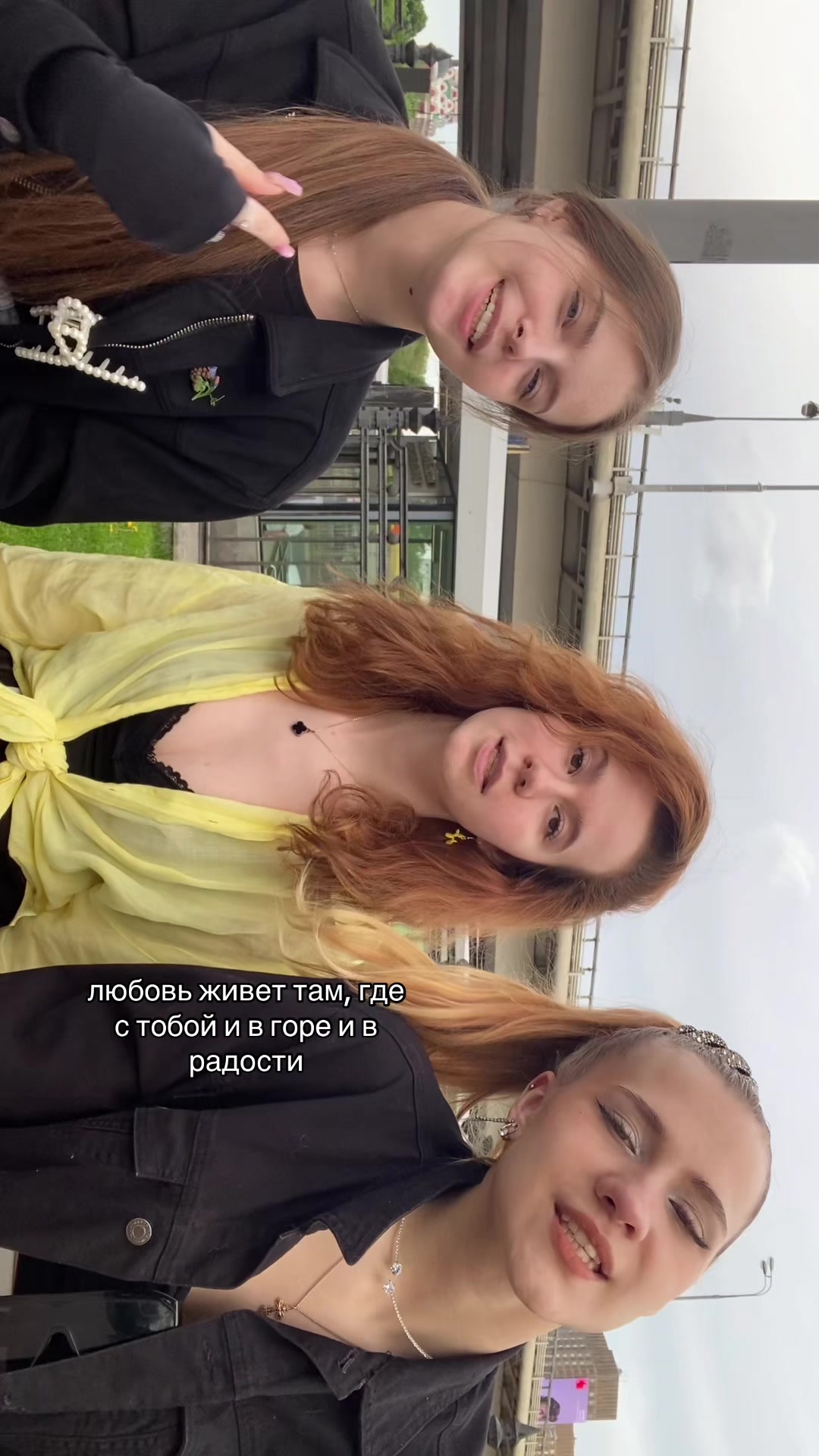 @PRIPEVOCHKA