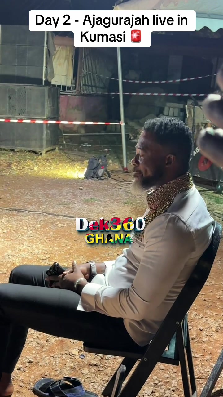 @DEK360GHANA🇬🇭