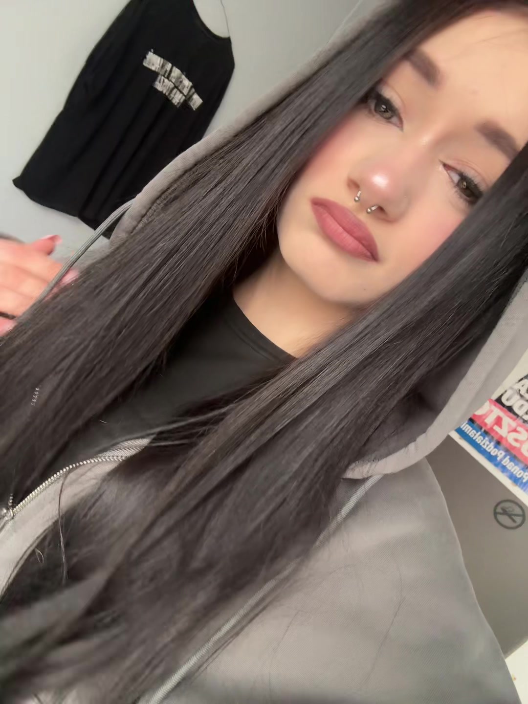 @Dagusiaa🩵