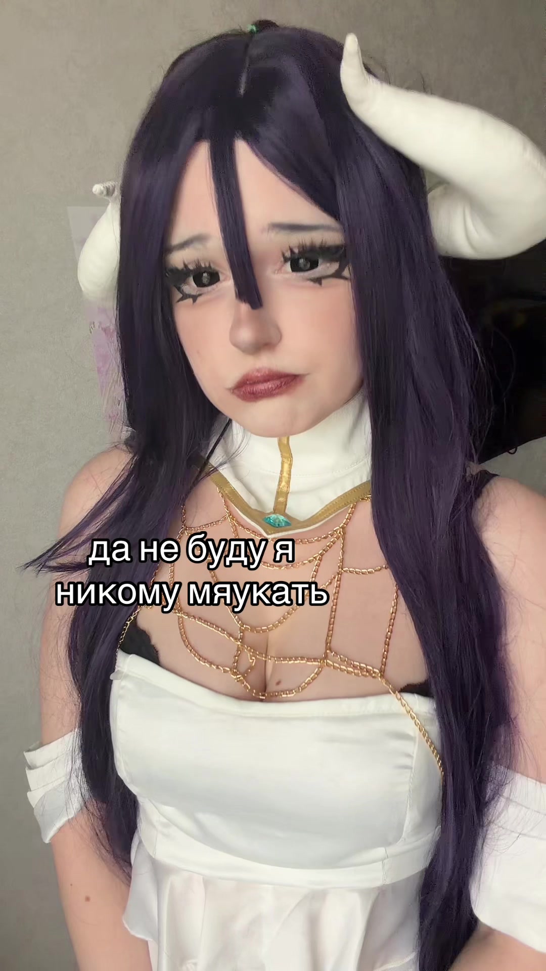 @тгк: shioru2010