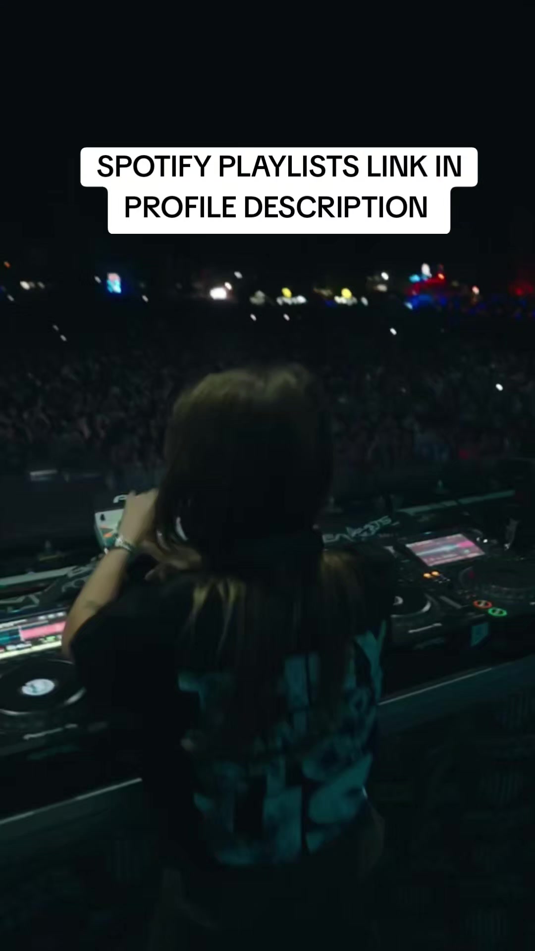 @Techno Mafia
