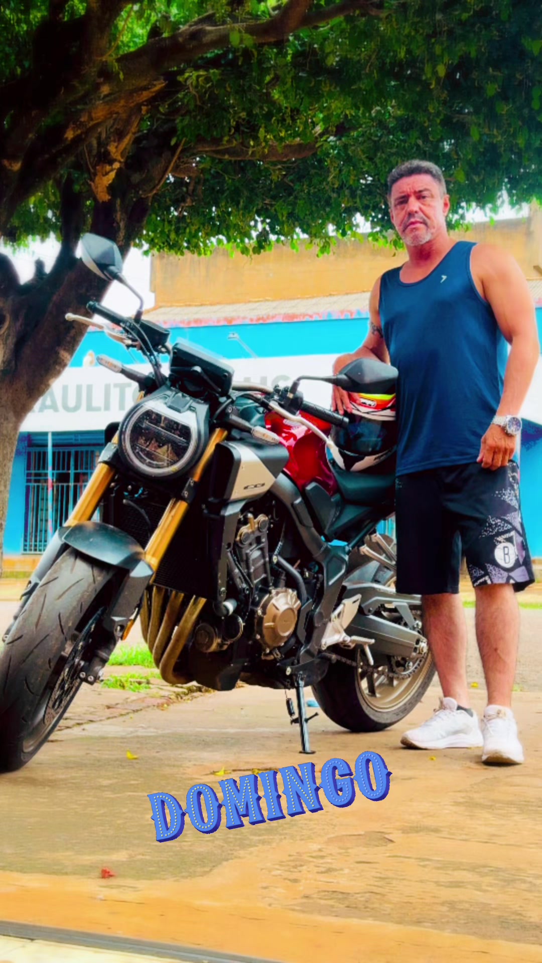 @darioramirezdesmotivador