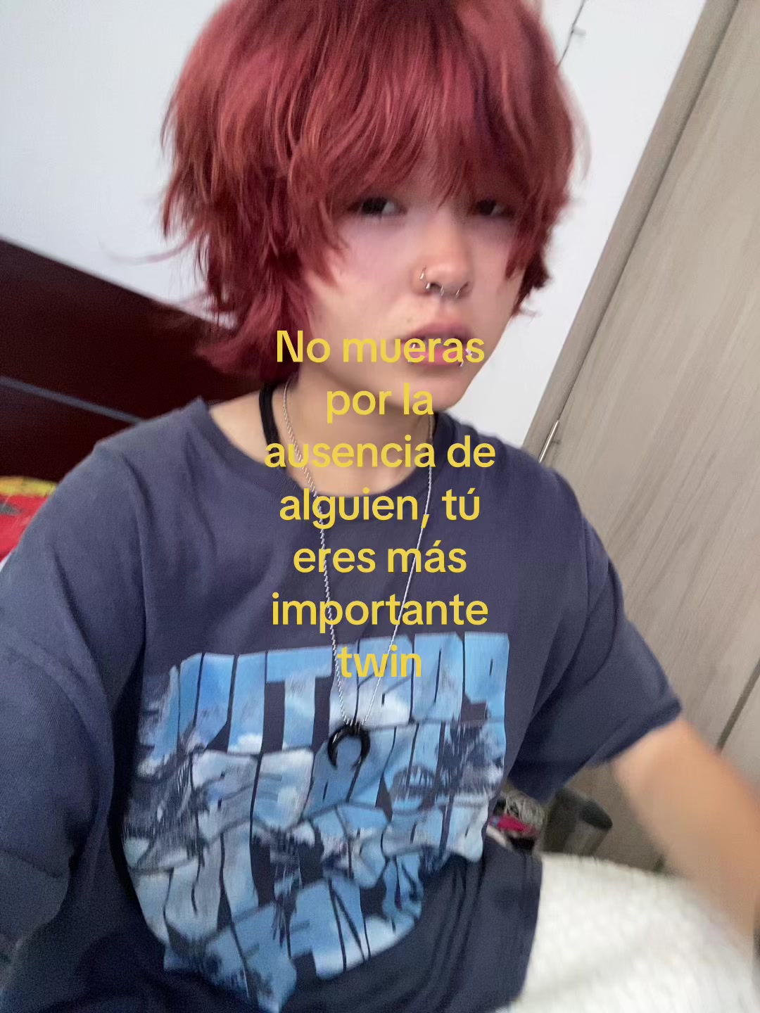 @Daniel