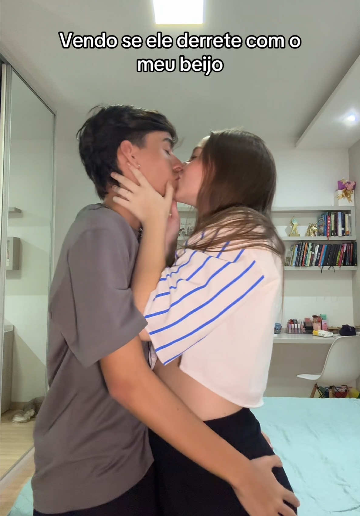 @gabi.garozi